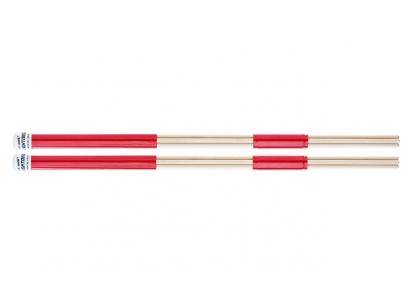 Pro Mark L-Rods Pro Mark L-Rods